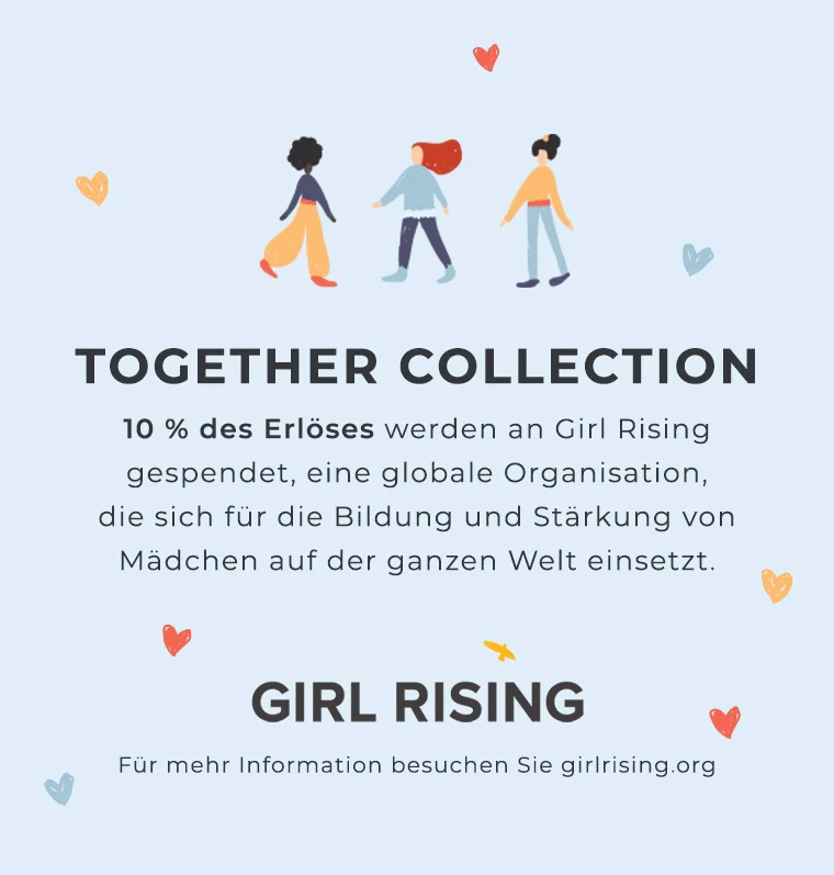 Together Washi Tape Set - Image 6