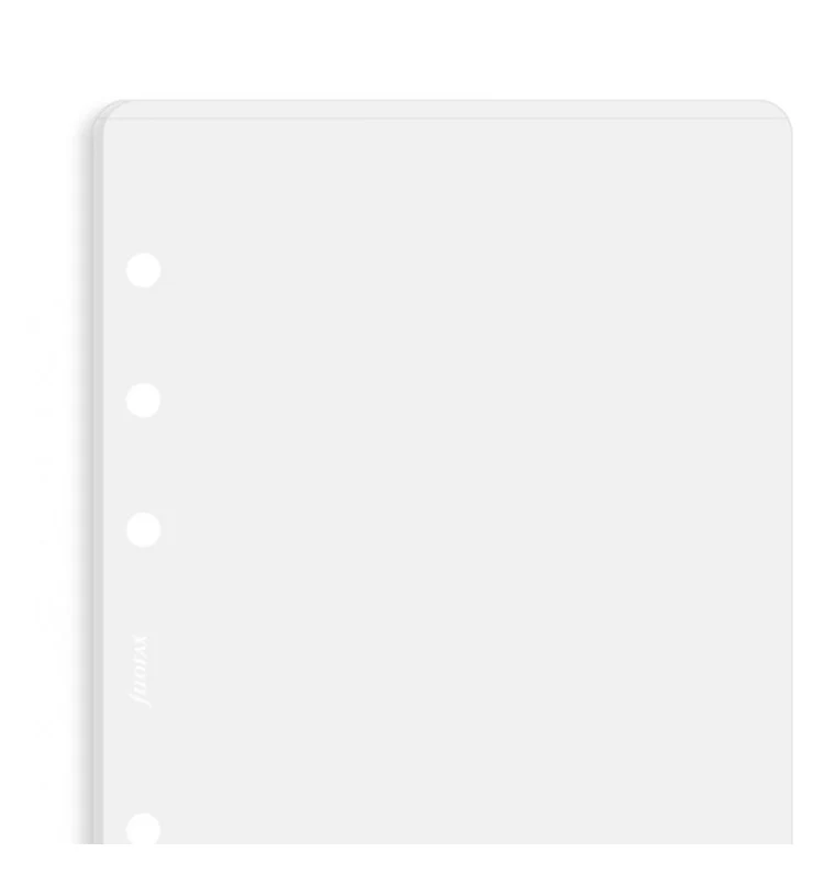 Klarsichthülle oben offen - Pocket - Image 4